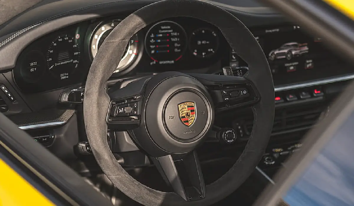Porsche - 911 Carrera - Car Rentals Near me - Used Cars Near me - Exclusive Concierge Club.webp